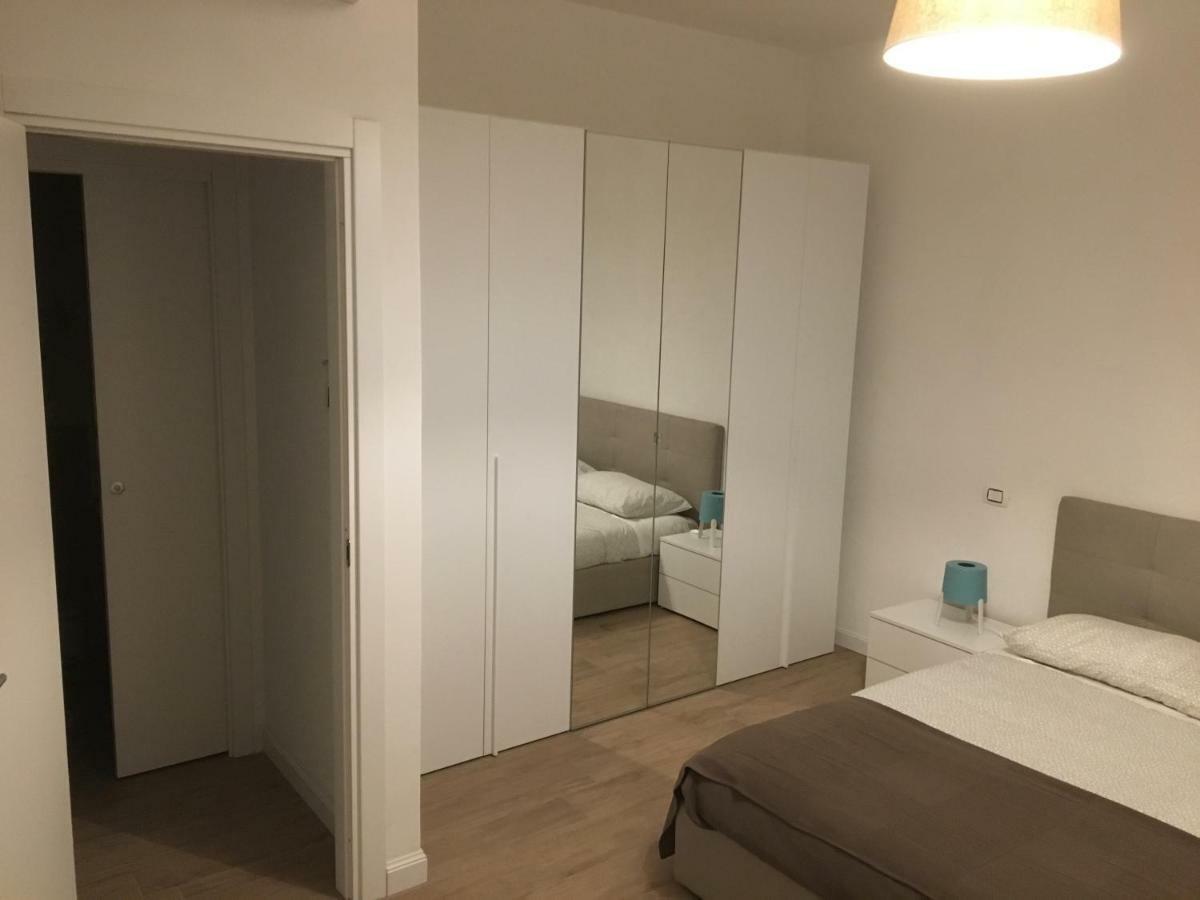 Gli Aranci Apartment Rzym Zewnętrze zdjęcie